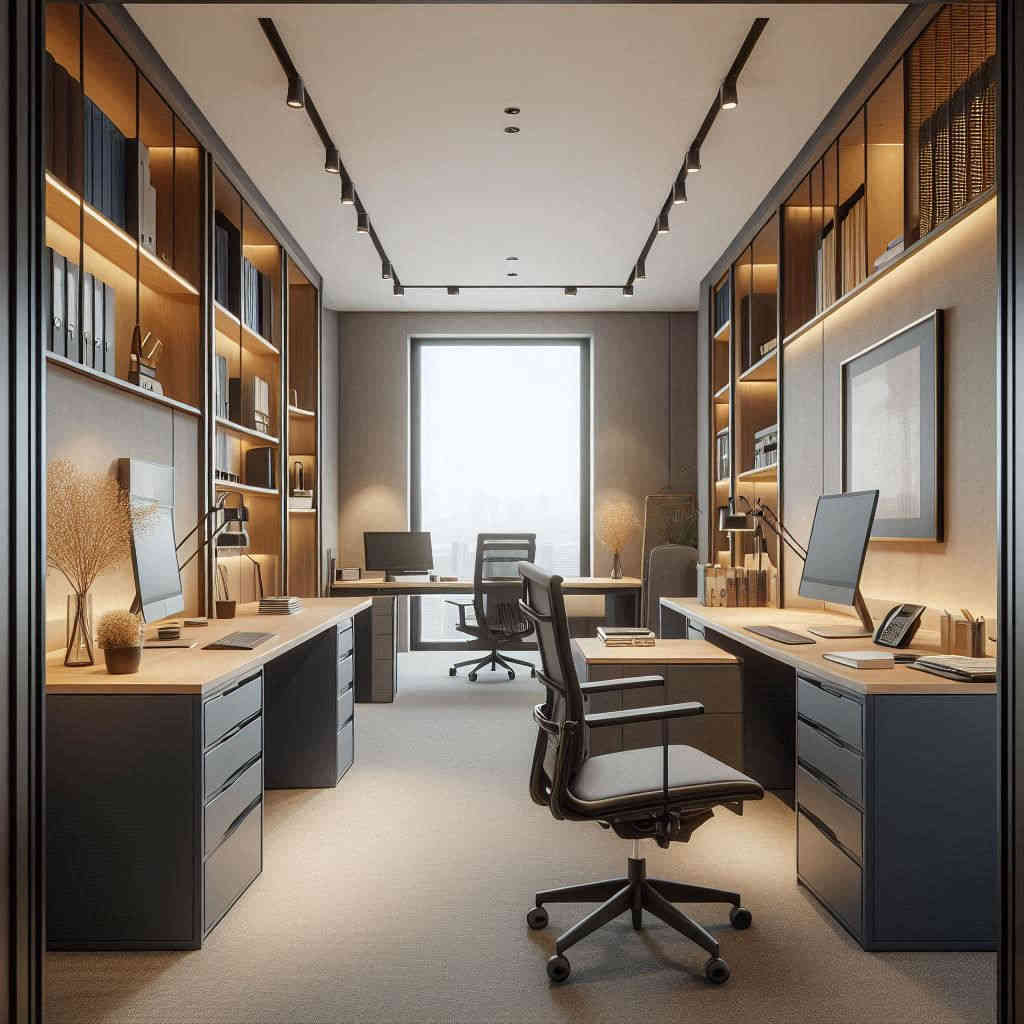 本元大厦文章配图