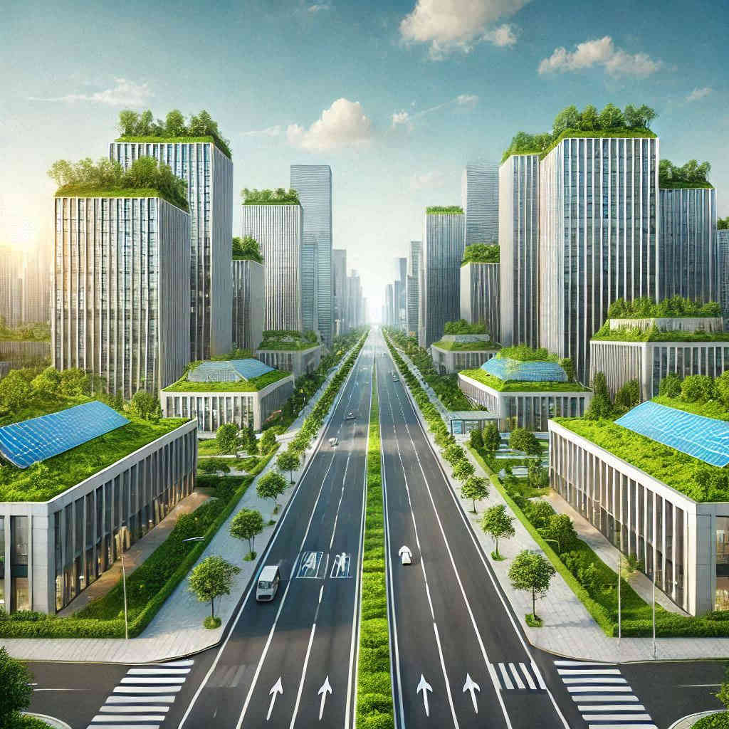 本元大厦文章配图