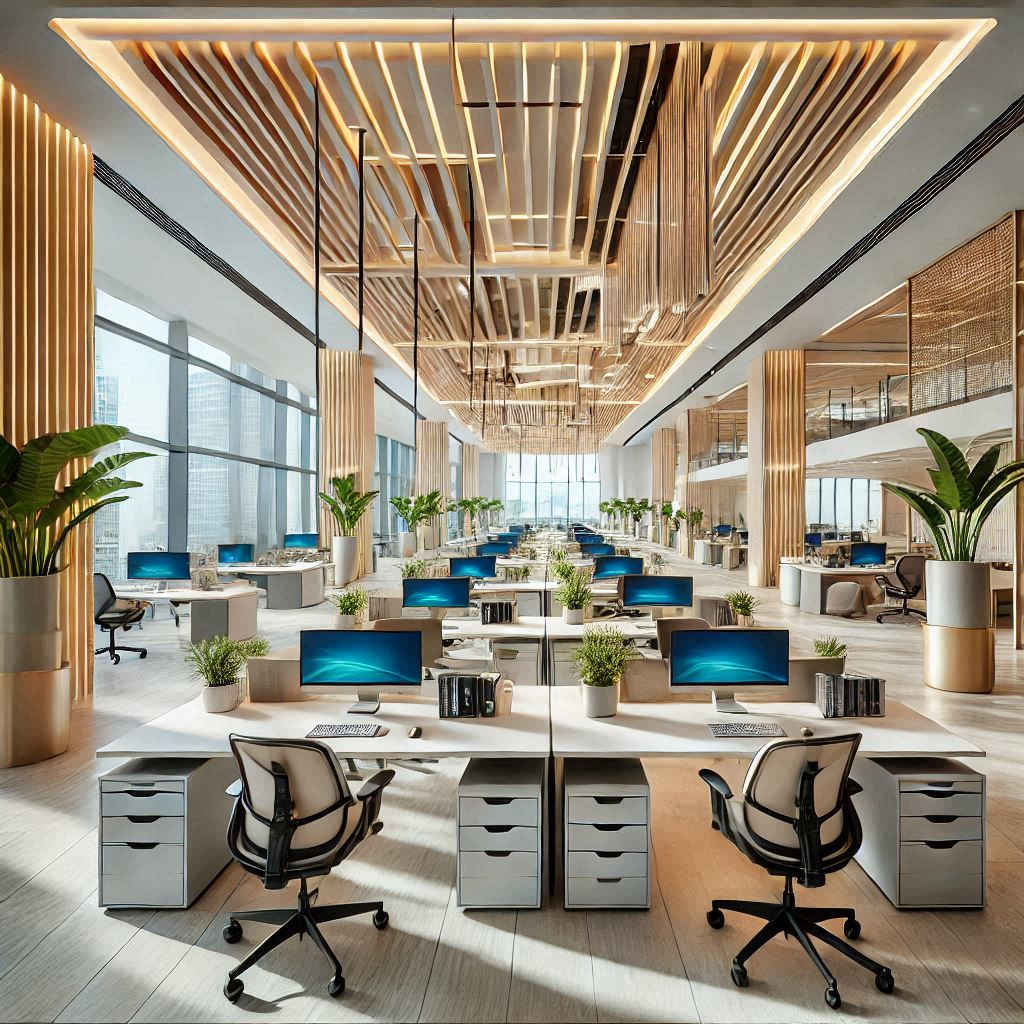 本元大厦文章配图