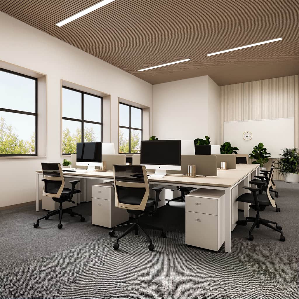 本元大厦文章配图