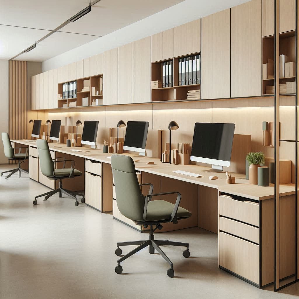 本元大厦文章配图