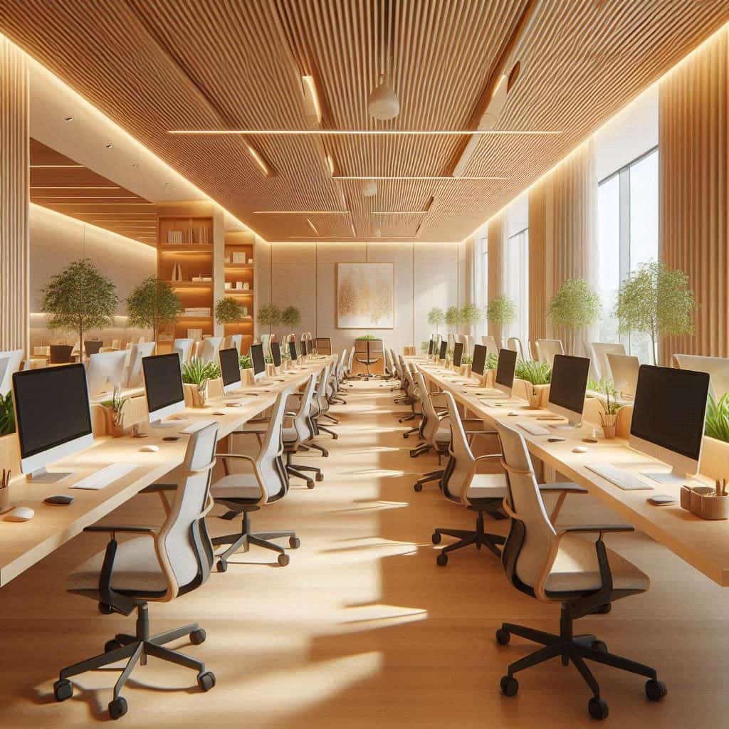 本元大厦文章配图