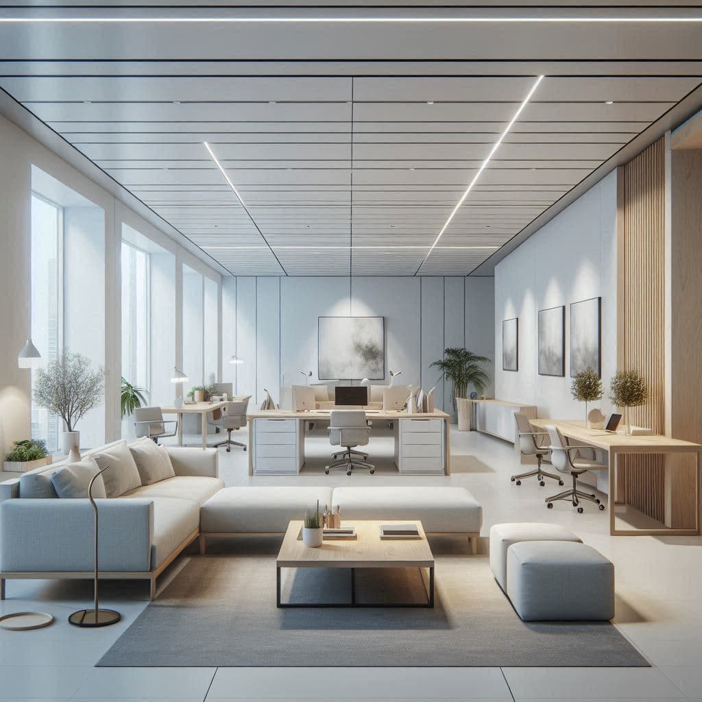 本元大厦文章配图