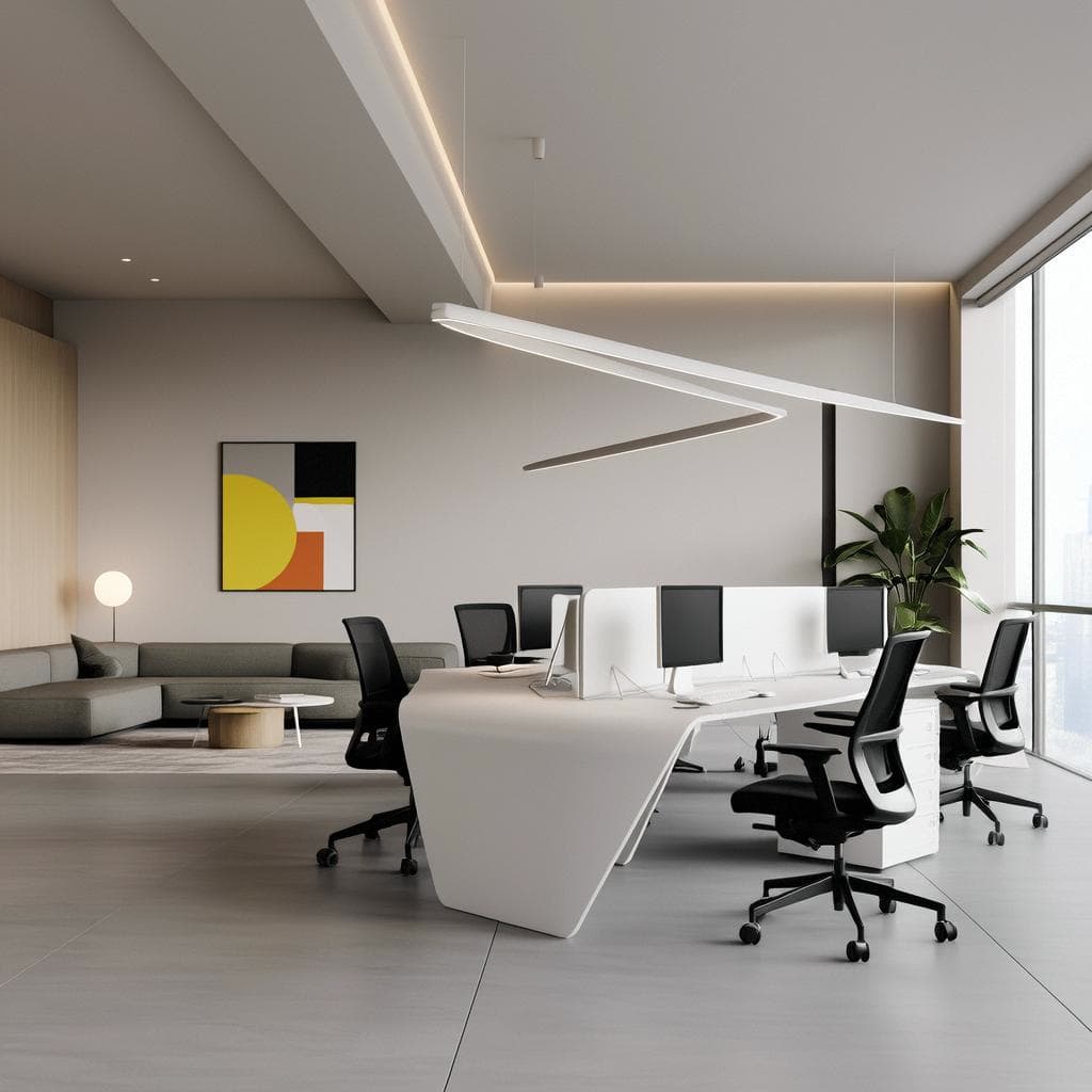 本元大厦文章配图