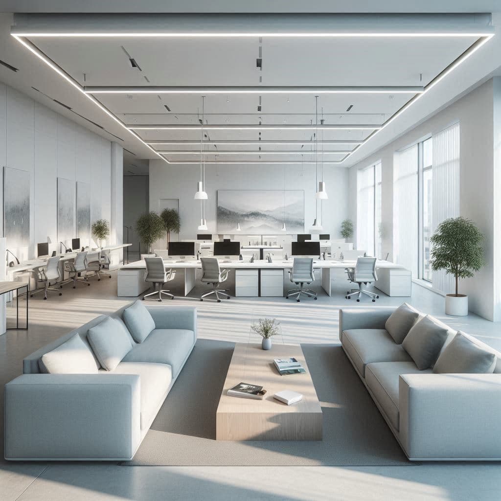 本元大厦文章配图