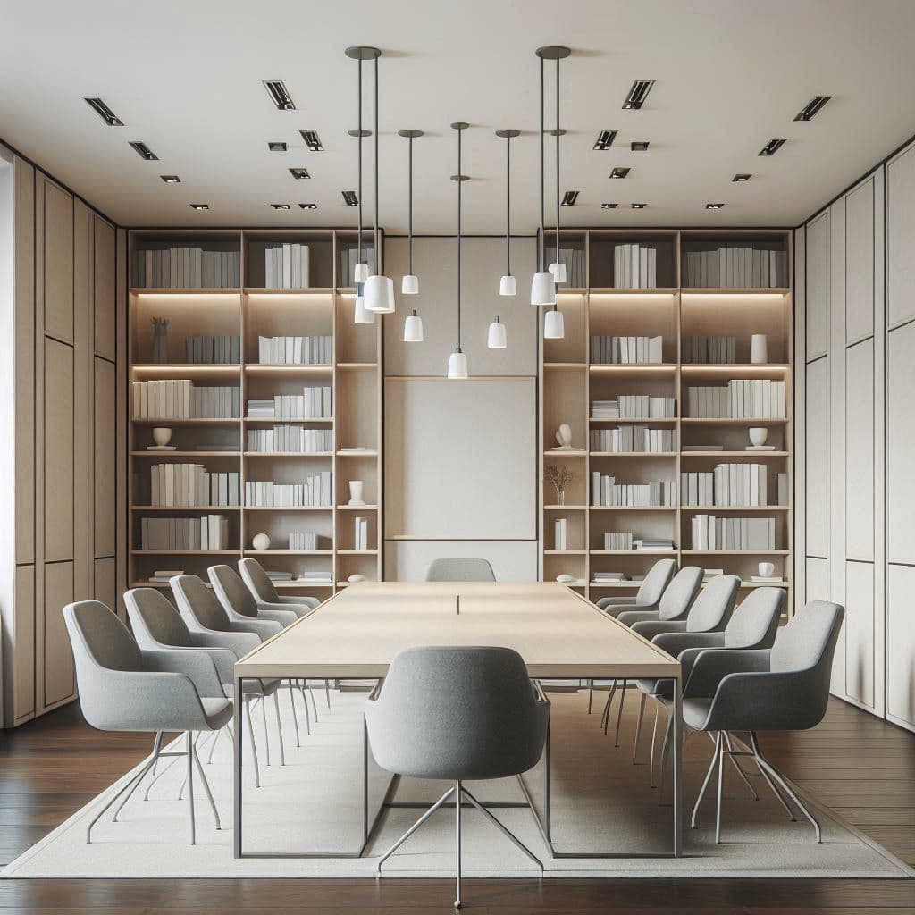 本元大厦文章配图