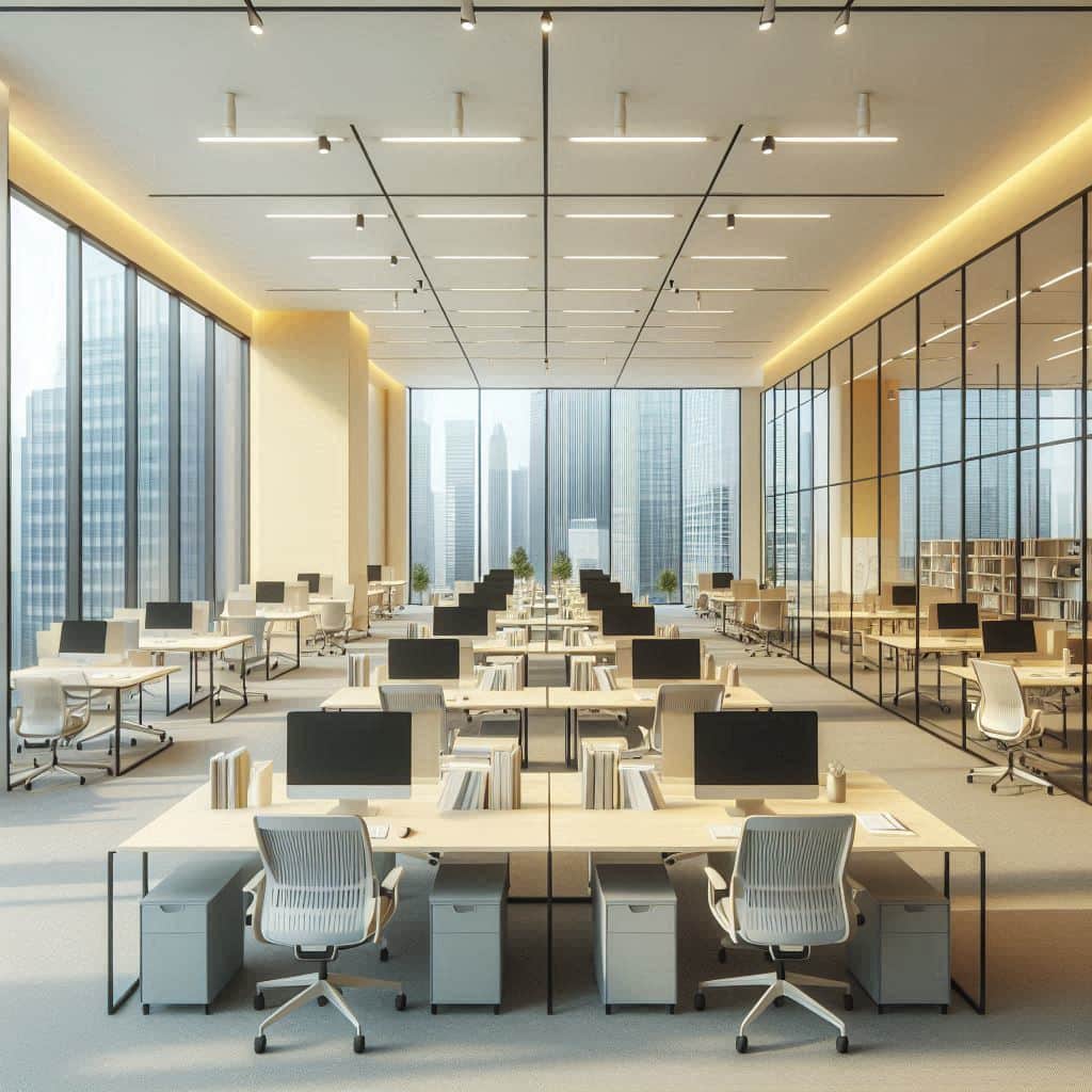 本元大厦文章配图